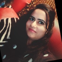 Annu Priya