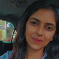 Dr. Ashka Soni