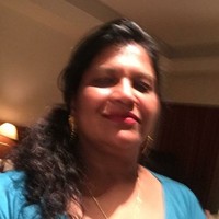 Suma Roy
