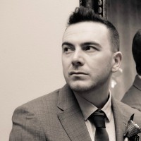 Ryan Mcloughlin