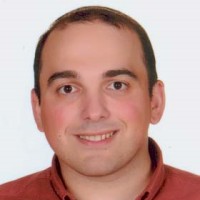 Samet Ali̇oğlu