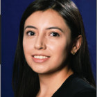 Viridiana Breceda
