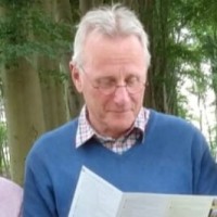 Theo Gerrits