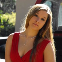 Jessica Roosa