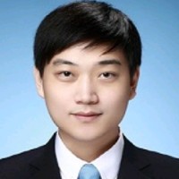 Jae-Hak Seo