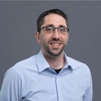 Anthony Gerardi