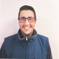 Eduardo Maroto Balsalobre