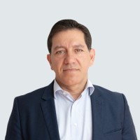 Juan Carlos Gomez Rincon