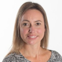 Elena Crampsie