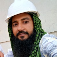 Qasim Ali
