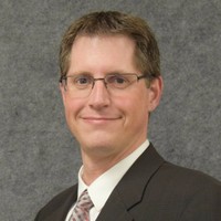 Joel Wegner