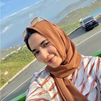 Nasrin Prova
