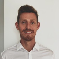 Joakim Glerup