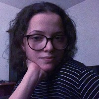 Isabela Araujo Ferreira Nogueira