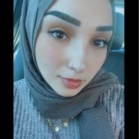 Merve Ercan