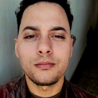 Diego Fatinei Louriete