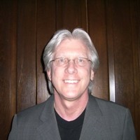 Billy Dalton