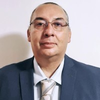Alejandro Mendoza