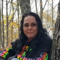 Jeanette Thorpe