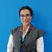 Nour Mansour