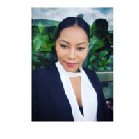 Loraine M.