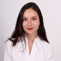 Lihi Goren