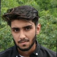 Saim Raja