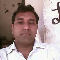 Deena Nath Maurya