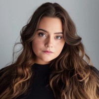Bree Clayton