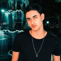 Breno Campos