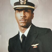 Eddie McClain
