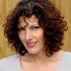Lisa Kurzon