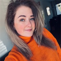 Kim Baltus