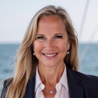 Nicole Stuart