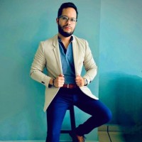 Issai Alexander Alonso Limias