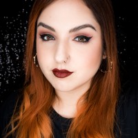 Melissa Segovia Forrest