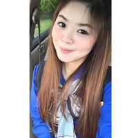Shoko Murata