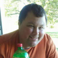 Daniel Janik