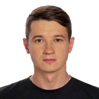 Kirill Prokopenkov