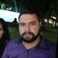 José Pereira