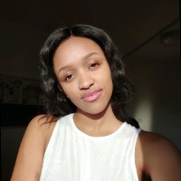 Kelebogile Bakoko