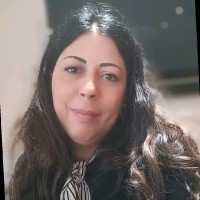 Latifa Moujib