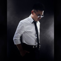 Bruce Alexander Cordero Rangel