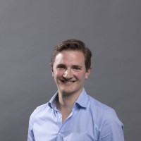 Benedikt Busch