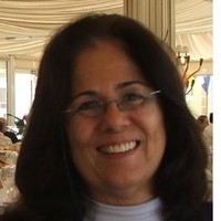 Beth Brito