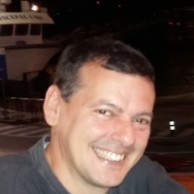 ★  Juan López Marinas