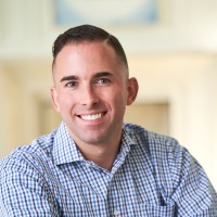 Bradley Houston