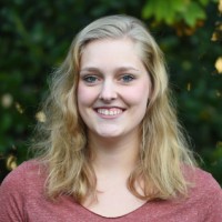 Anne Westrik-Arntz