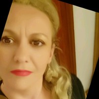 Jenny Barbarousi