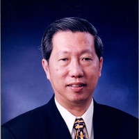 MONG CHING TIAN